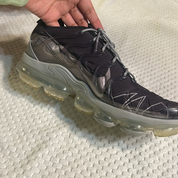 Nike Airmax sneakers - Picture 8 of 10